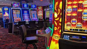 bersama4d slot featured game showcase