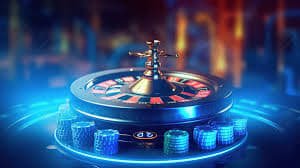 bersama4d slot platform interface showing sportsbook and casino sections