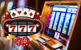 bersama4d slot featured game showcase bersama4d slot featured game showcase