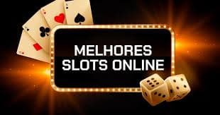 bersama4d slot bet slip interface showing Liga 1 and Piala Indonesia selections