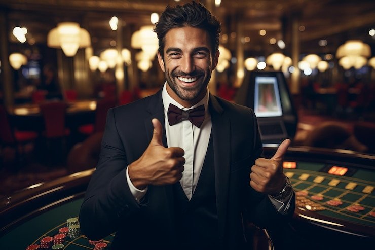 Video showing how to calculate returns on bersama4d slot bet slip Video showing how to calculate returns on bersama4d slot bet slip