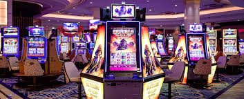 Number Table interface on bersama4d slot showing draw schedule and result history