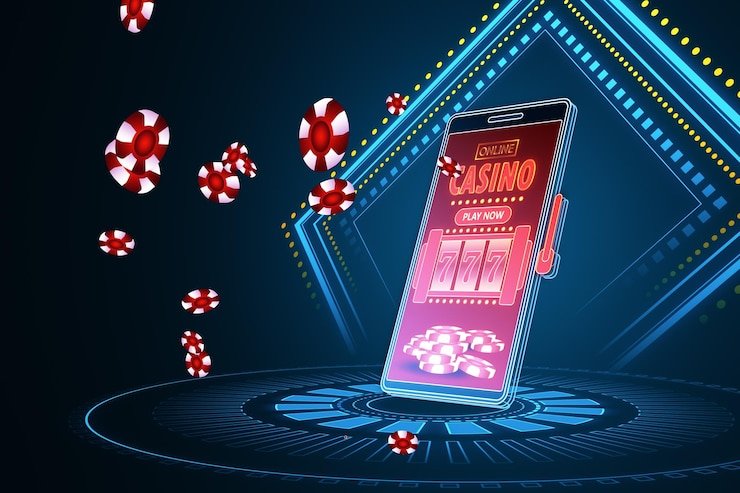bersama4d slot account verification and deposit screen for Piala Asia betting